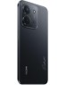 Смартфон XIAOMI Redmi 15C 8/256 Midnight Black (67517)