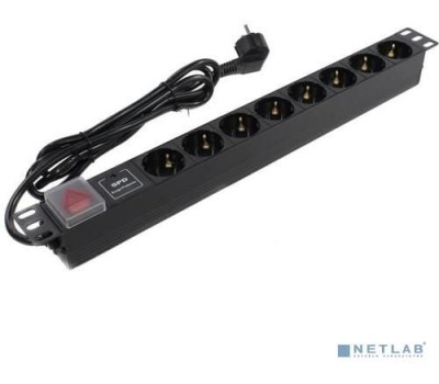 EXEGATE EX280846RUS