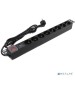 EXEGATE EX280846RUS
