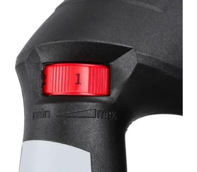 Миксер строительный P.I.T. Миксер строительный электрич. PHM150-C (1400Вт, 0-500/0-700об/мин, 2 скор., 1 венчик 120мм)