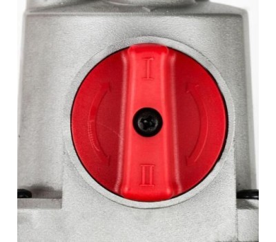 Миксер строительный P.I.T. Миксер строительный электрич. PHM150-C (1400Вт, 0-500/0-700об/мин, 2 скор., 1 венчик 120мм)