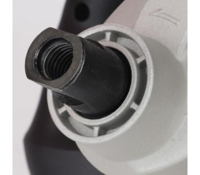 Миксер строительный P.I.T. Миксер строительный электрич. PHM150-C (1400Вт, 0-500/0-700об/мин, 2 скор., 1 венчик 120мм)