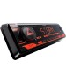 Автомагнитола AURA STORM-679DSP