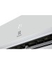 Сплит-система ELECTROLUX Loft EACS-12HAL/N8 комплект (НС-1598856)