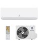 Сплит-система ELECTROLUX Loft EACS-12HAL/N8 комплект (НС-1598856)