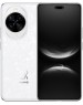 Смартфон HUAWEI NOVA 14 PRO 12/512GB MIA-LX9 WHITE (51098LUU)