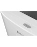 Корзина для мусора TOWNEW T Air One умная (белый)
