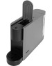 Кофеварка BBK BCM1508 серый