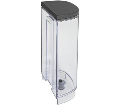 Кофеварка BBK BCM1508 серый