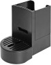 Кофеварка BBK BCM1508 серый