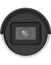 IP-Камера HIKVISION Камера видеонаблюдения IP DS-2CD2043G2-IU(4MM), 2688х1520 pix, 4 мм, белый