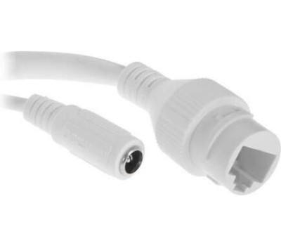 IP-Камера HIKVISION Камера видеонаблюдения IP DS-2CD2043G2-IU(4MM), 2688х1520 pix, 4 мм, белый