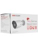 IP-Камера HIKVISION Камера видеонаблюдения IP DS-2CD2043G2-IU(4MM), 2688х1520 pix, 4 мм, белый
