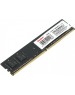 KINGSPEC Память DDR4 16GB 2666MHz KS2666D4P12016G RTL PC4-21300 CL18 DIMM 288-pin 1.2В single rank Ret