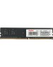 KINGSPEC Память DDR4 16GB 2666MHz KS2666D4P12016G RTL PC4-21300 CL18 DIMM 288-pin 1.2В single rank Ret