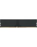 KINGSPEC Память DDR4 16GB 2666MHz KS2666D4P12016G RTL PC4-21300 CL18 DIMM 288-pin 1.2В single rank Ret