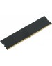 KINGSPEC Память DDR4 16GB 2666MHz KS2666D4P12016G RTL PC4-21300 CL18 DIMM 288-pin 1.2В single rank Ret