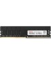 KINGSPEC Память DDR4 16GB 2666MHz KS2666D4P12016G RTL PC4-21300 CL18 DIMM 288-pin 1.2В single rank Ret
