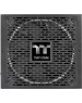 THERMALTAKE Блок питания Toughpower GF1, 1200Вт, 80 PLUS GOLD, 140мм, черный, retail [ps-tpd-1200fnfage-1]
