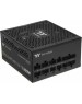 THERMALTAKE Блок питания Toughpower GF1, 1200Вт, 80 PLUS GOLD, 140мм, черный, retail [ps-tpd-1200fnfage-1]