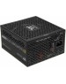 THERMALTAKE Блок питания Toughpower GF1, 1200Вт, 80 PLUS GOLD, 140мм, черный, retail [ps-tpd-1200fnfage-1]