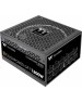 THERMALTAKE Блок питания Toughpower GF1, 1200Вт, 80 PLUS GOLD, 140мм, черный, retail [ps-tpd-1200fnfage-1]