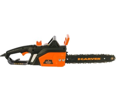 CARVER Цепная пила RSE-1800M [01.014.00007]