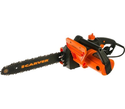 CARVER Цепная пила RSE-1800M [01.014.00007]