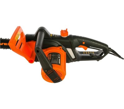 CARVER Цепная пила RSE-1800M [01.014.00007]