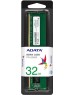Оперативная память ADATA Модуль памяти DIMM 32GB DDR4-3200 AD4U320032G22-SGN