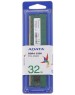 Оперативная память ADATA Модуль памяти DIMM 32GB DDR4-3200 AD4U320032G22-SGN