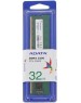 Оперативная память ADATA Модуль памяти DIMM 32GB DDR4-3200 AD4U320032G22-SGN