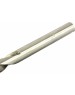 Сверло MATRIX Сверло по металлу, 12 х 205 мм, полированное, удл, HSS, 5 шт, цилиндрический хвостовик 715120