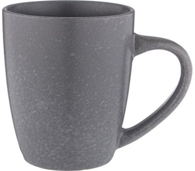 Набор столовый BRONCO НАБОР ПОСУДЫ ОБЕДЕННОЙ 