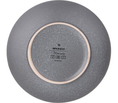 Набор столовый BRONCO НАБОР ПОСУДЫ ОБЕДЕННОЙ 