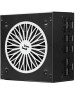 Chieftec GPX-550FC