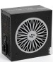 Chieftec GPX-550FC