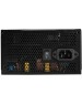 Chieftec GPX-550FC