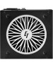 Chieftec GPX-550FC