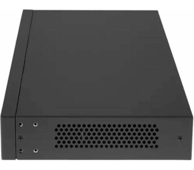 TP-LINK SMB TP-Link SG2218 Коммутатор JetStream линейки Smart с 16 гигабитными портами RJ45 и 2 портами SFP