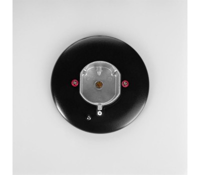 Варочная панель газовая MAUNFELD Газовая варочная панель EGHG.64.6CW/G, 4 конфорки, закаленное стекло, белый