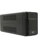 ИБП APC ИБП Back-UPS BX750MI, 750ВA
