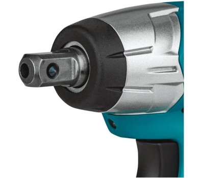MAKITA Ударный гайковерт TW141DZ, без АКБ, без ЗУ