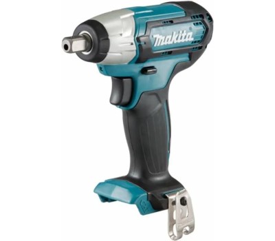 MAKITA Ударный гайковерт TW141DZ, без АКБ, без ЗУ