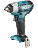 MAKITA Ударный гайковерт TW141DZ, без АКБ, без ЗУ