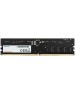 Оперативная память A-DATA Оперативная память AD5U560016G-S DDR5 - 1x 16ГБ 5600МГц, DIMM, Ret