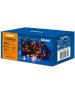 UNIEL ULD-S10000-1000/DGA WARM WHITE IP20 DEW