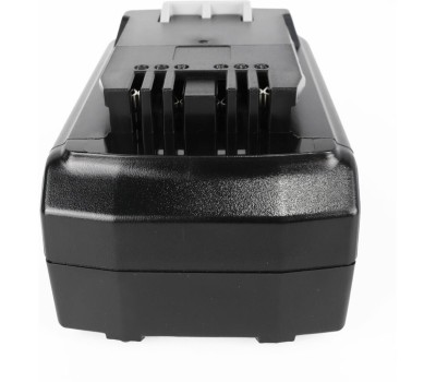 Батарея аккумуляторная GREENWORKS Батарея аккумуляторная G24B4, 24В, 4Ач, Li-Ion [2938407]