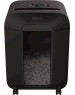 шредеры FELLOWES Уничтожитель бумаг PowerShred LX85, P-4, 4х40 мм, 12 лист. одновременно, 19л [fs-44008]