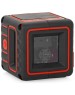 ADA Лазерный уровень Cube 3D Basic Edition А00382